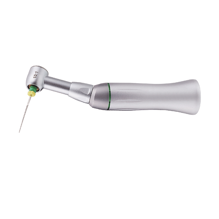 pieza de mano dental, dental, Yimikata, pieza de mano de alta velocidad dental,